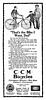 CCM 1920 2.jpg